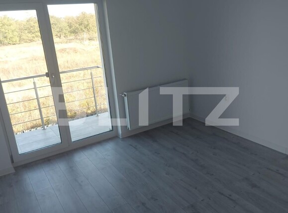 Casa de vânzare 4 camere Șelimbăr - 128550CV | BLITZ Sibiu | Poza4