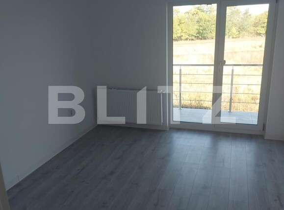 Casa de vânzare 4 camere Șelimbăr - 128550CV | BLITZ Sibiu | Poza6