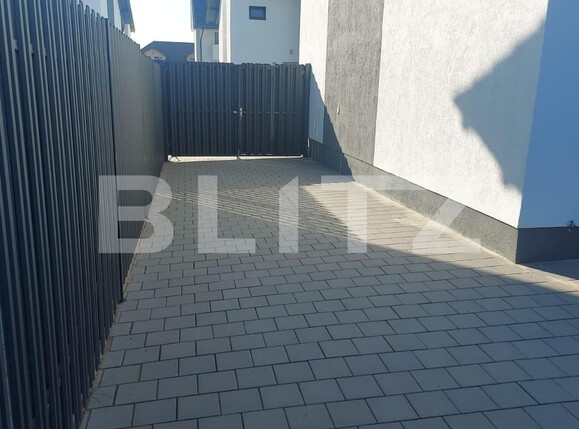 Casa de vânzare 4 camere Șelimbăr - 128550CV | BLITZ Sibiu | Poza10