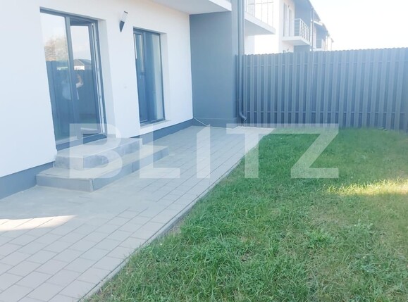 Casa de vânzare 4 camere Șelimbăr - 128550CV | BLITZ Sibiu | Poza9
