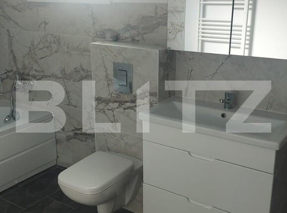 Casa de vânzare 4 camere Șelimbăr - 128550CV | BLITZ Sibiu | Poza7