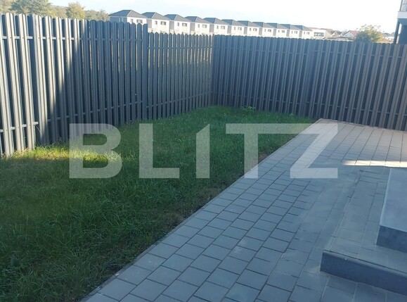 Casa de vânzare 4 camere Șelimbăr - 128550CV | BLITZ Sibiu | Poza8