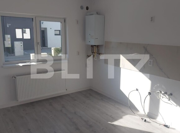 Casa de vânzare 4 camere Șelimbăr - 128550CV | BLITZ Sibiu | Poza1