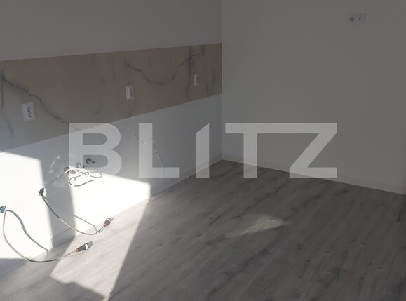 Casa de vânzare 4 camere Șelimbăr - 128550CV | BLITZ Sibiu | Poza2