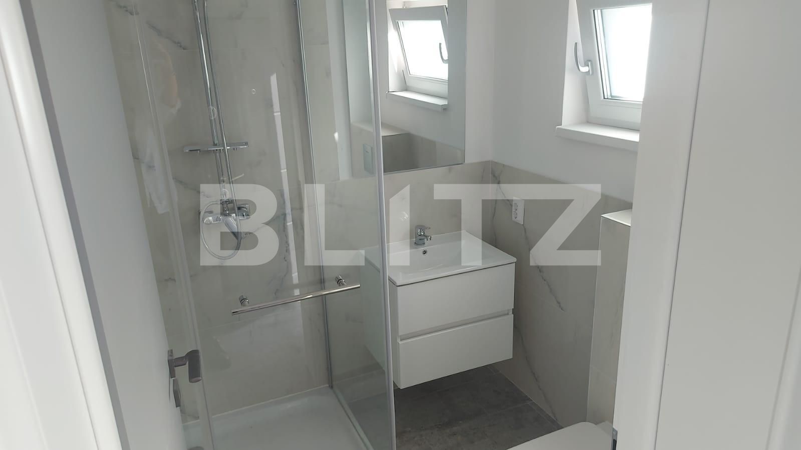 Casa de vânzare 4 camere Șelimbăr - 128550CV | BLITZ Sibiu | Poza3