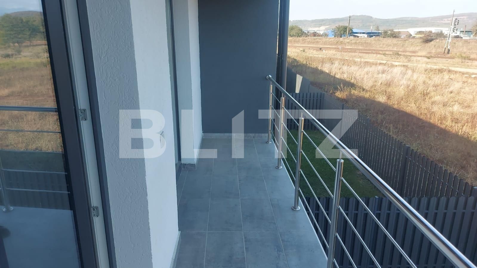 Casa de vânzare 4 camere Șelimbăr - 128550CV | BLITZ Sibiu | Poza5