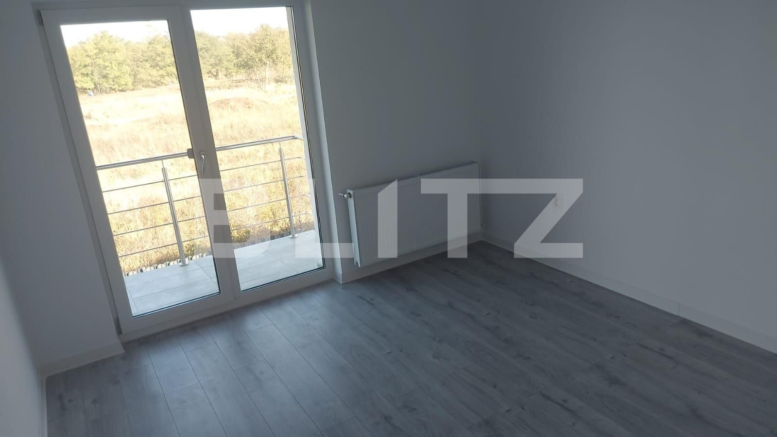 Casa de vânzare 4 camere Șelimbăr - 128550CV | BLITZ Sibiu | Poza4