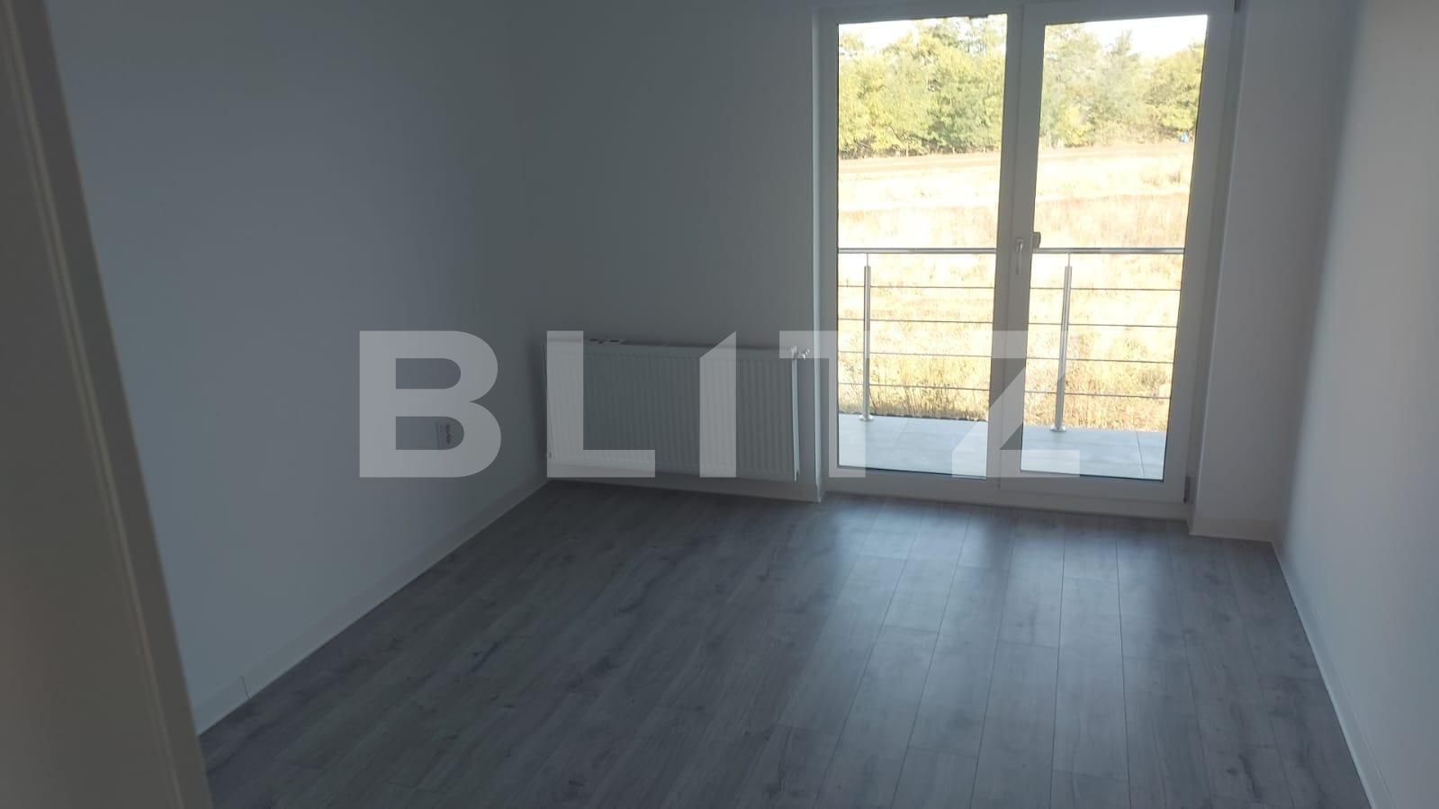 Casa de vânzare 4 camere Șelimbăr - 128550CV | BLITZ Sibiu | Poza6