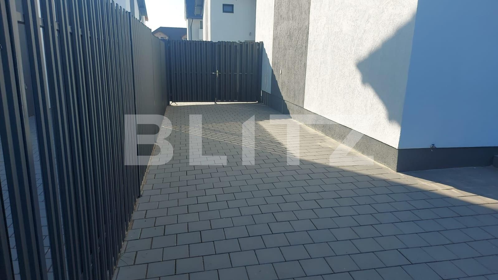 Casa de vânzare 4 camere Șelimbăr - 128550CV | BLITZ Sibiu | Poza10