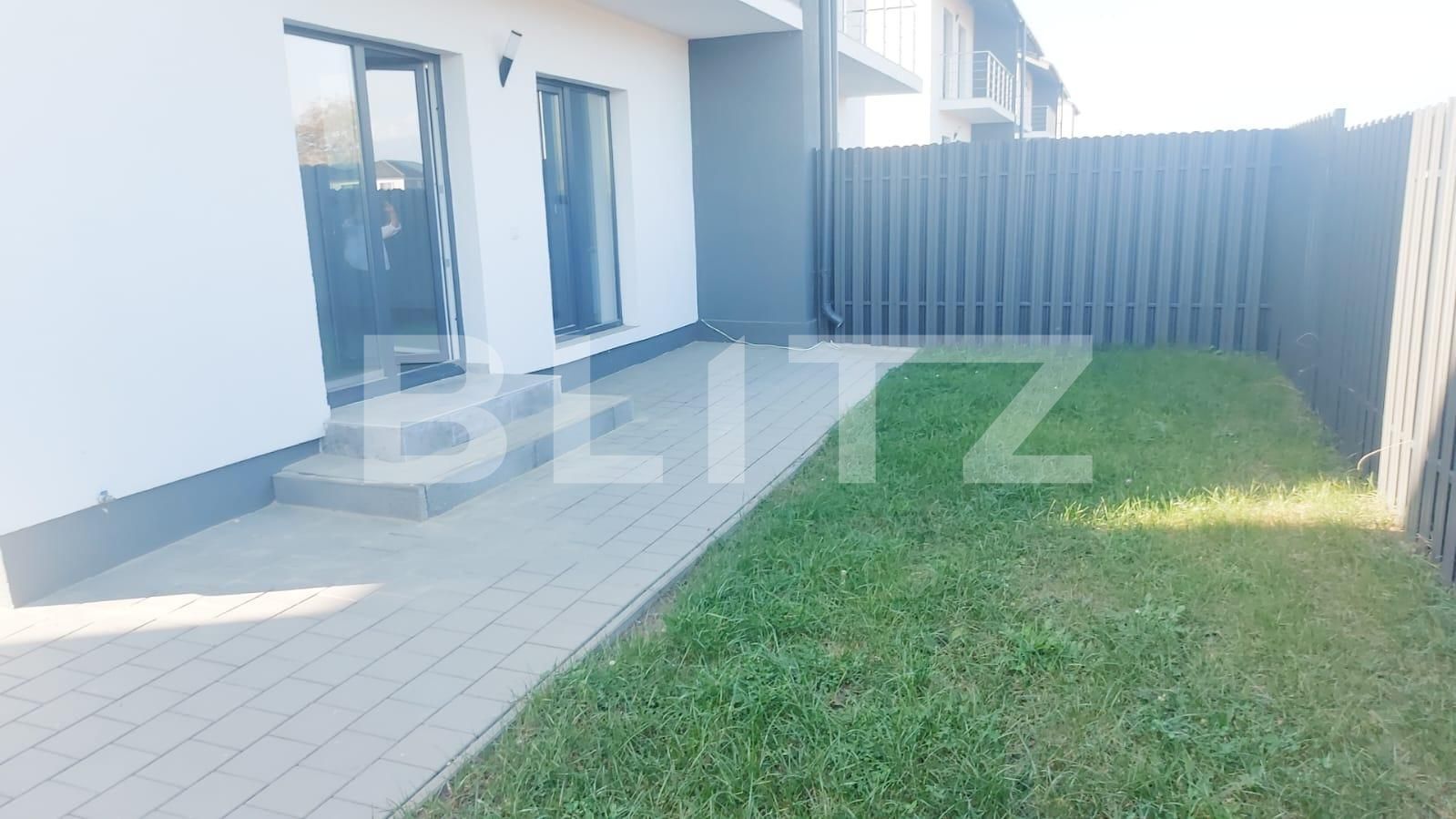 Casa de vânzare 4 camere Șelimbăr - 128550CV | BLITZ Sibiu | Poza9