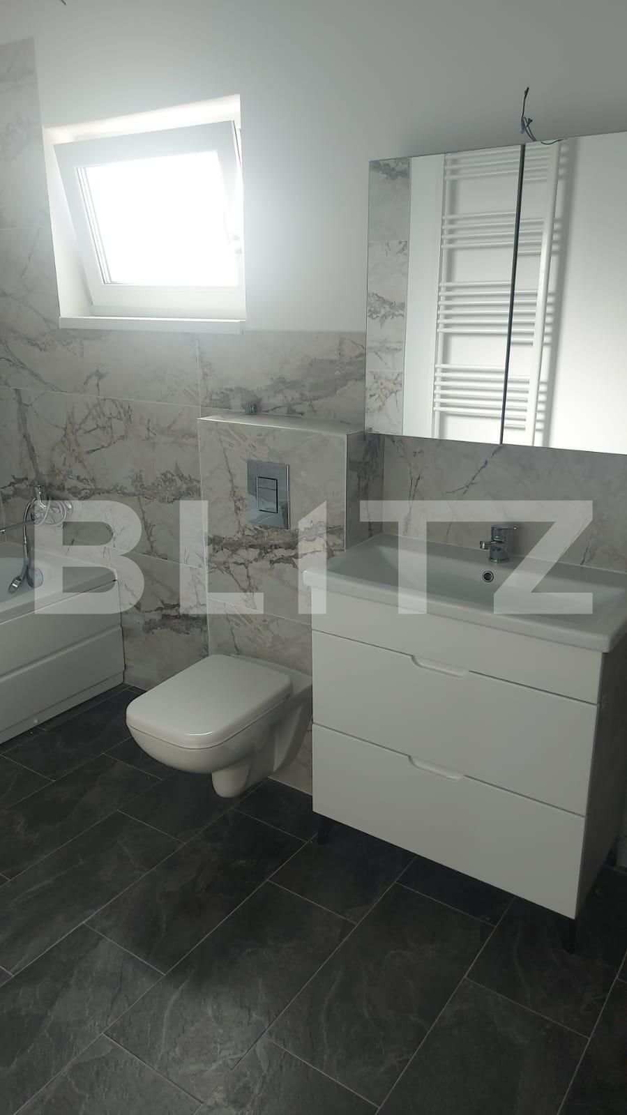 Casa de vânzare 4 camere Șelimbăr - 128550CV | BLITZ Sibiu | Poza7