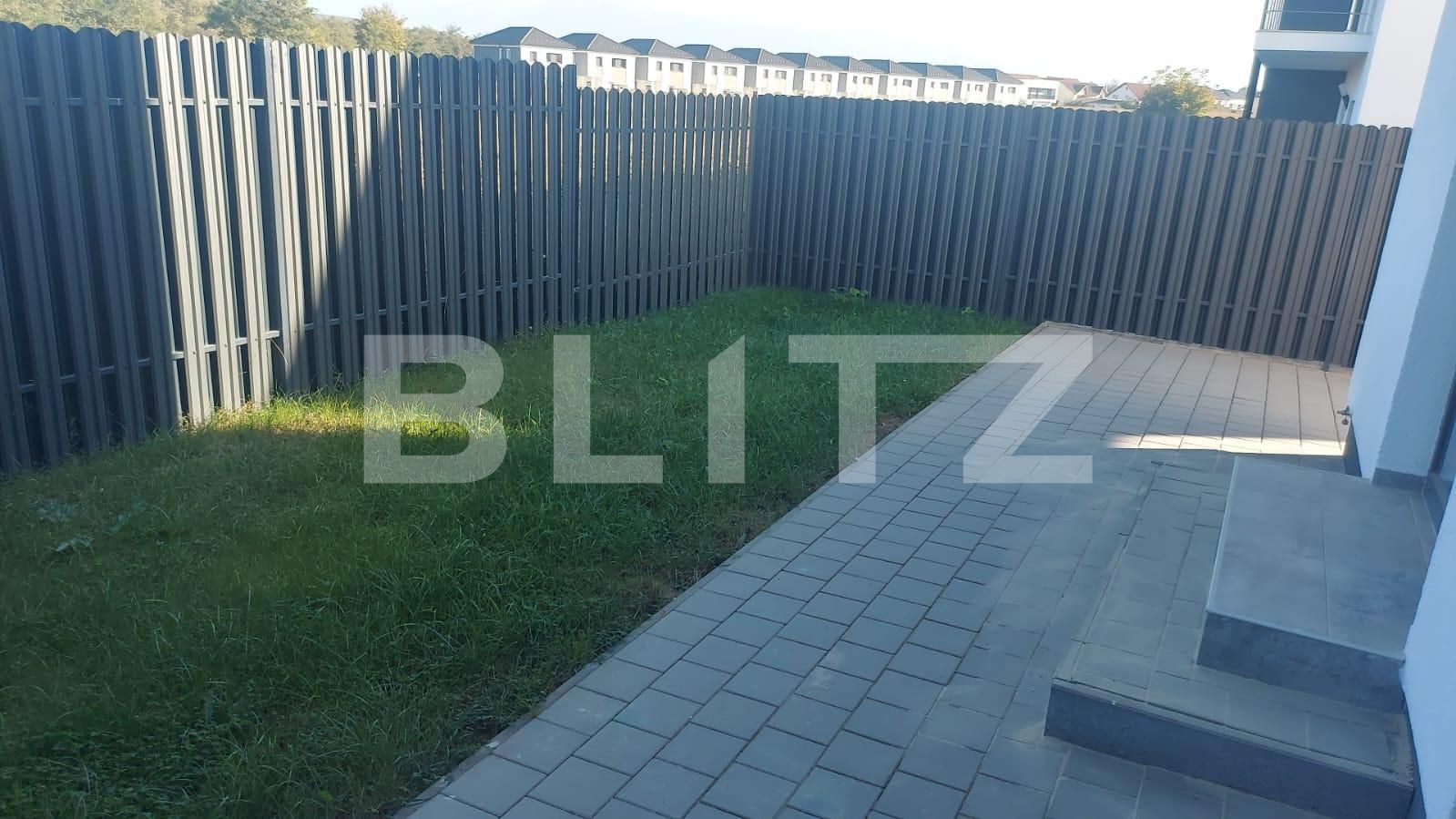 Casa de vânzare 4 camere Șelimbăr - 128550CV | BLITZ Sibiu | Poza8