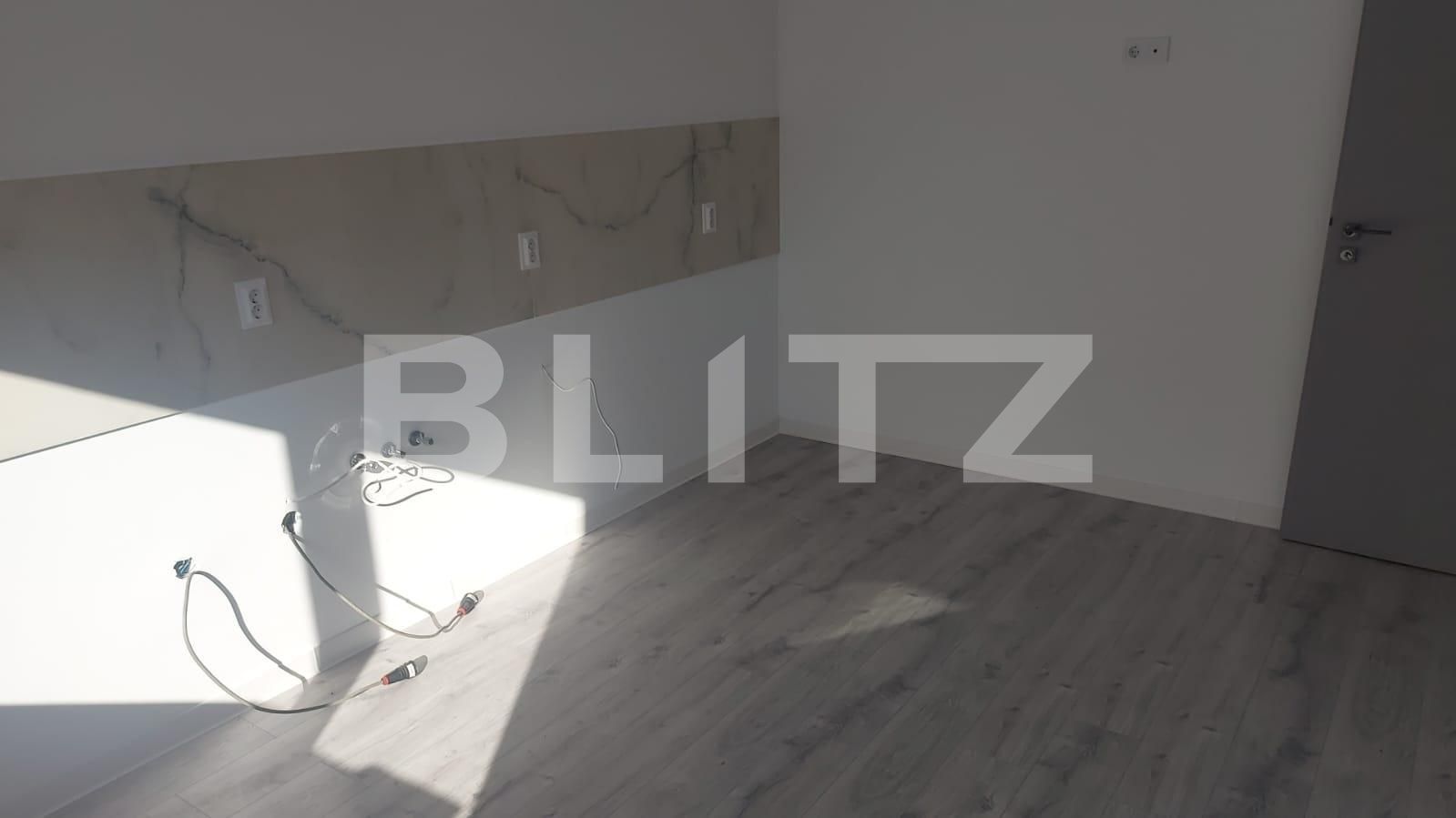 Casa de vânzare 4 camere Șelimbăr - 128550CV | BLITZ Sibiu | Poza2