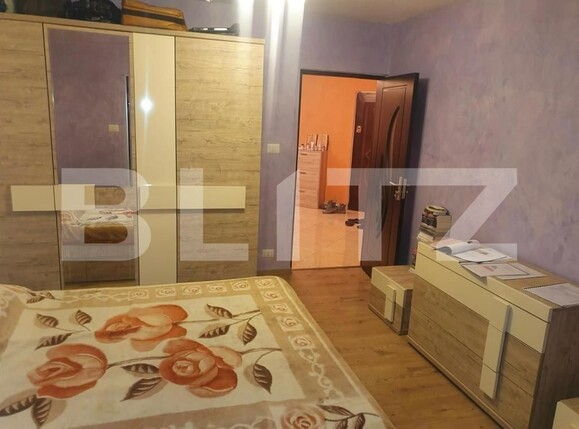 Apartament de vânzare 3 camere Ferneziu - 128583AV | BLITZ Sibiu | Poza12