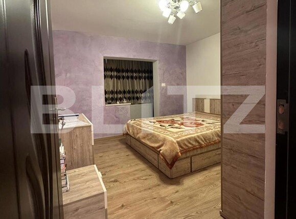 Apartament de vânzare 3 camere Ferneziu - 128583AV | BLITZ Sibiu | Poza11