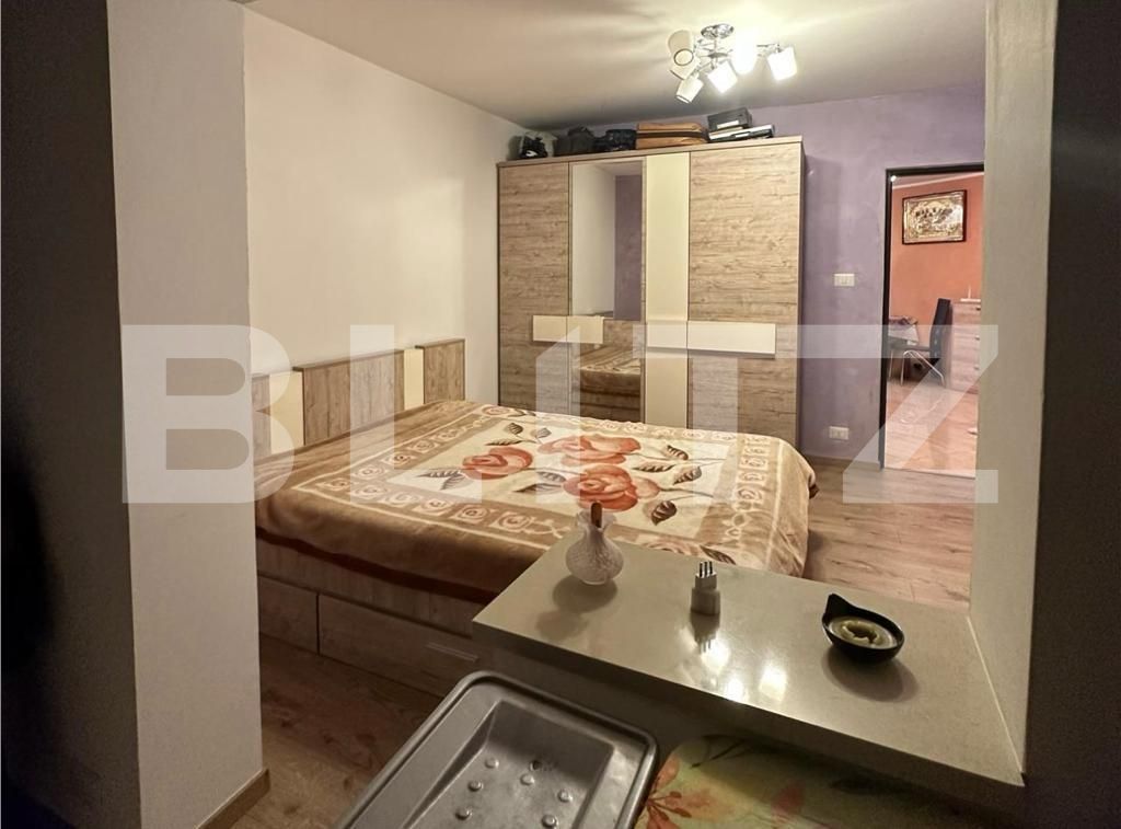 Apartament de vânzare 3 camere Ferneziu - 128583AV | BLITZ Sibiu | Poza10