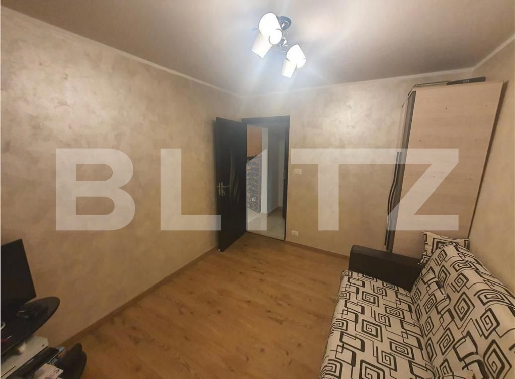 Apartament de vânzare 3 camere Ferneziu - 128583AV | BLITZ Sibiu | Poza13