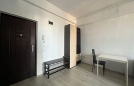 Apartament 2 camere, 40 mp, spatios, zona Mihai Viteazu