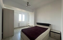 Apartament 2 camere, 40 mp, spatios, zona Mihai Viteazu