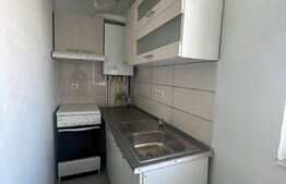 Apartament 2 camere, 40 mp, spatios, zona Mihai Viteazu