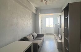 Apartament 2 camere, 40 mp, spatios, zona Mihai Viteazu