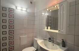 Apartament 2 camere, 40 mp, spatios, zona Mihai Viteazu