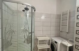 Apartament 2 camere, 40 mp, spatios, zona Mihai Viteazu