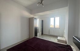 Apartament 2 camere, 40 mp, spatios, zona Mihai Viteazu
