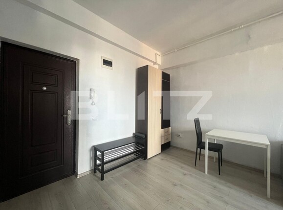 Apartament de vânzare 2 camere Șelimbăr - 128596AV | BLITZ Sibiu | Poza5