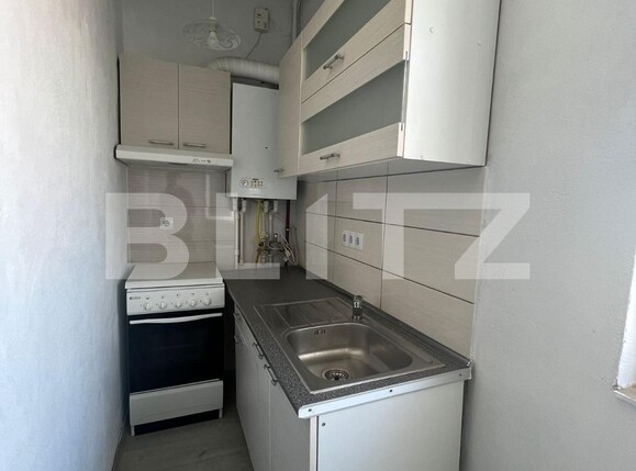 Apartament de vânzare 2 camere Șelimbăr - 128596AV | BLITZ Sibiu | Poza2