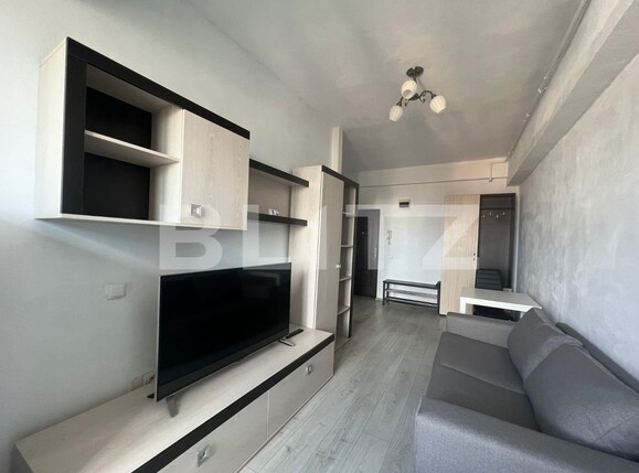 Apartament de vânzare 2 camere Șelimbăr - 128596AV | BLITZ Sibiu | Poza1