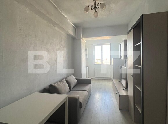 Apartament de vânzare 2 camere Șelimbăr - 128596AV | BLITZ Sibiu | Poza3