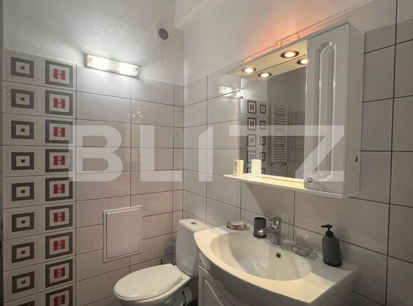 Apartament de vânzare 2 camere Șelimbăr - 128596AV | BLITZ Sibiu | Poza7