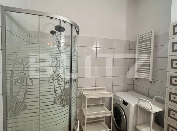 Apartament de vânzare 2 camere Șelimbăr - 128596AV | BLITZ Sibiu | Poza4