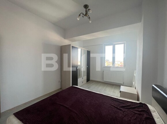 Apartament de vânzare 2 camere Șelimbăr - 128596AV | BLITZ Sibiu | Poza6