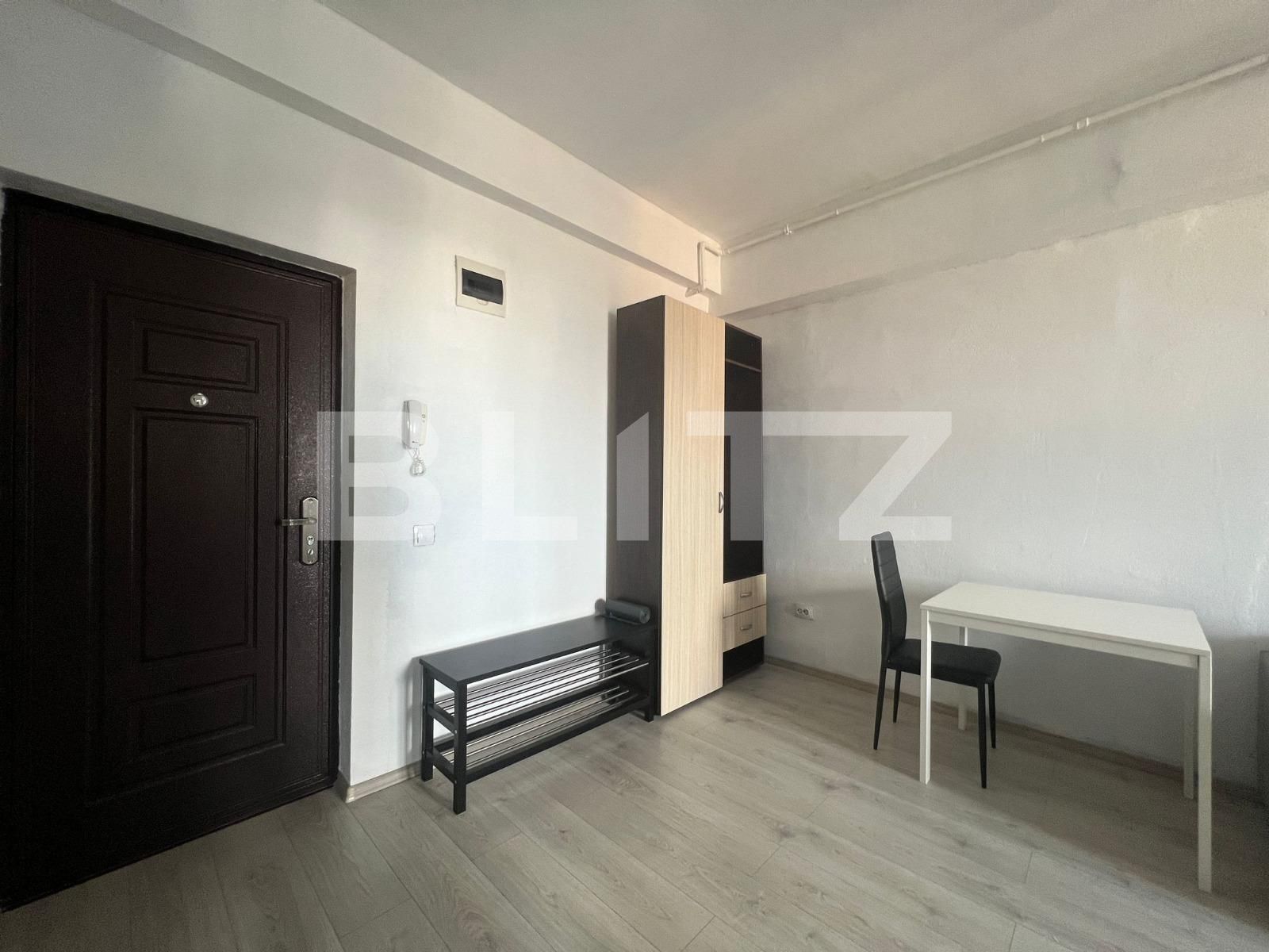 Apartament de vânzare 2 camere Șelimbăr - 128596AV | BLITZ Sibiu | Poza5
