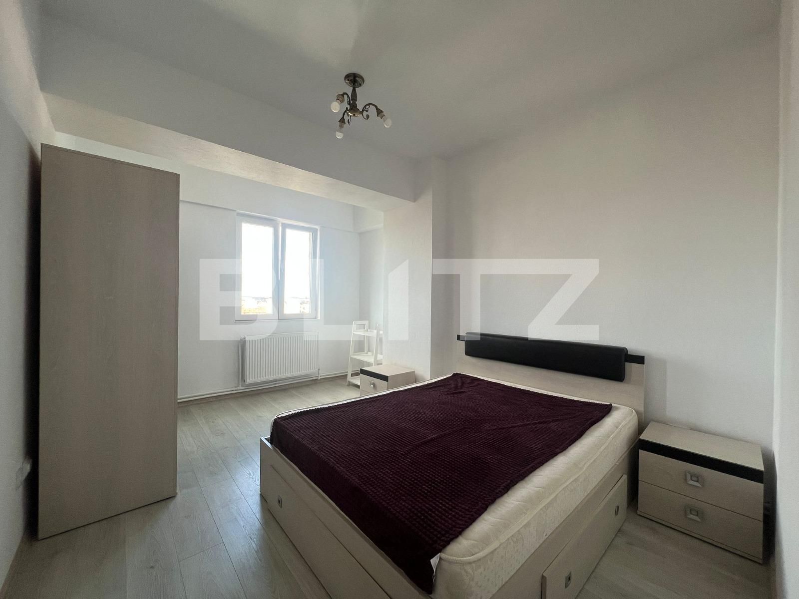 Apartament de vânzare 2 camere Șelimbăr - 128596AV | BLITZ Sibiu | Poza8