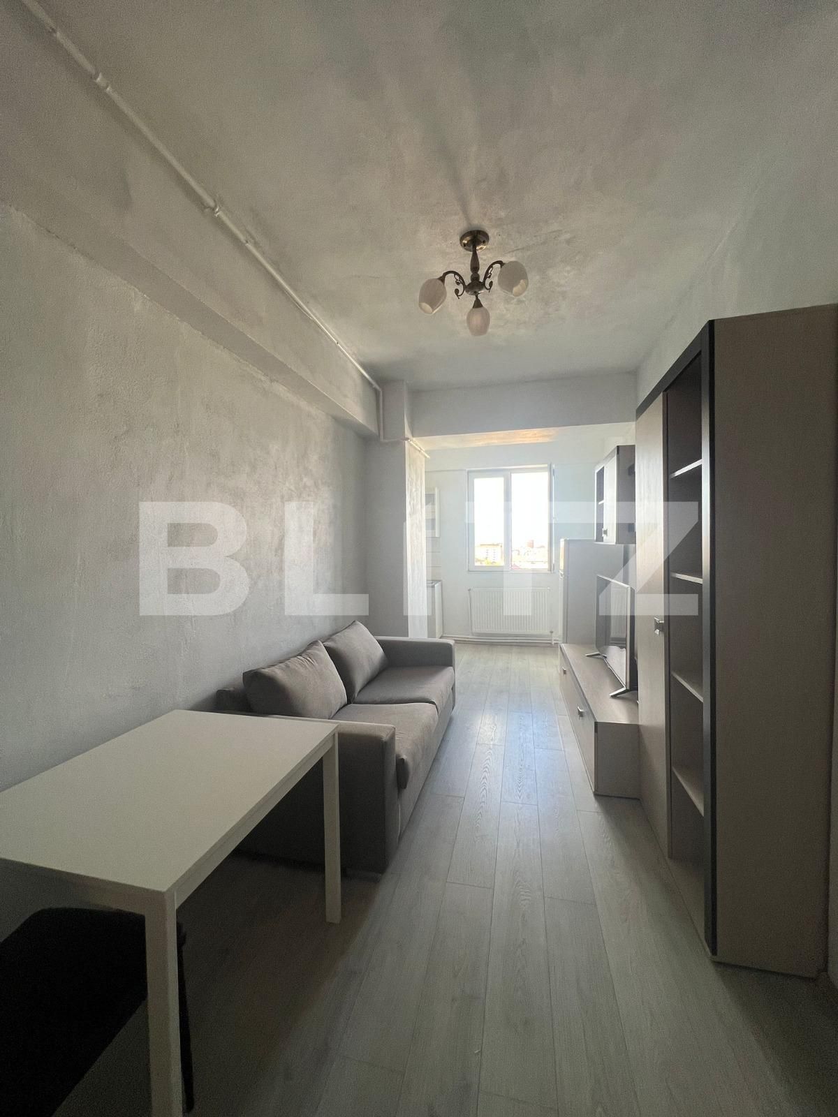 Apartament de vânzare 2 camere Șelimbăr - 128596AV | BLITZ Sibiu | Poza3