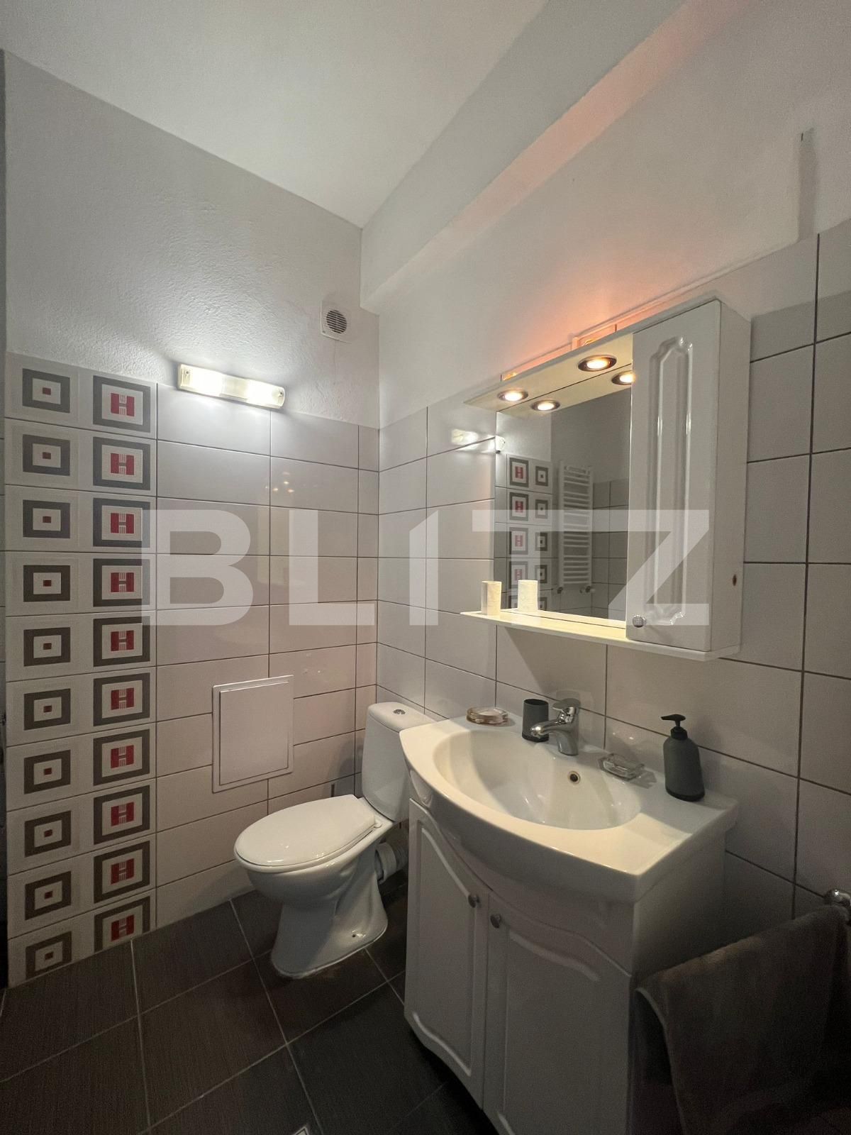 Apartament de vânzare 2 camere Șelimbăr - 128596AV | BLITZ Sibiu | Poza7