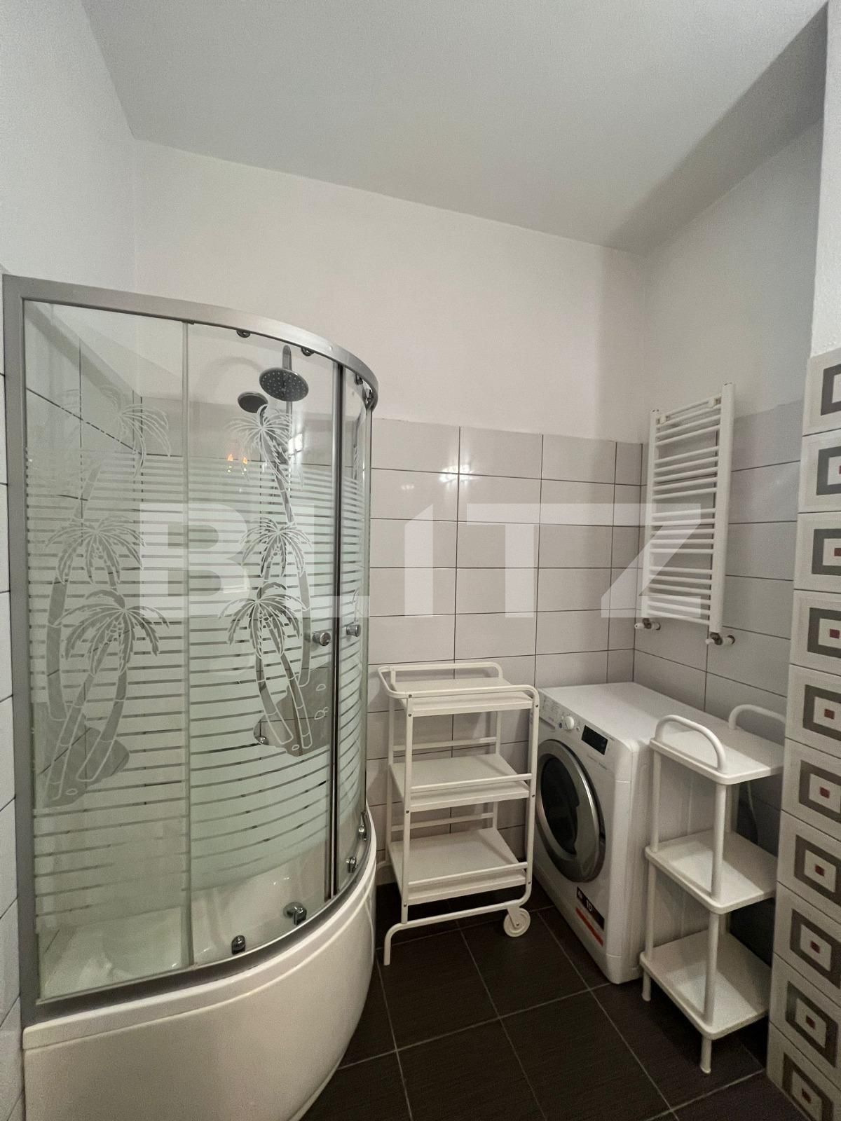 Apartament de vânzare 2 camere Șelimbăr - 128596AV | BLITZ Sibiu | Poza4