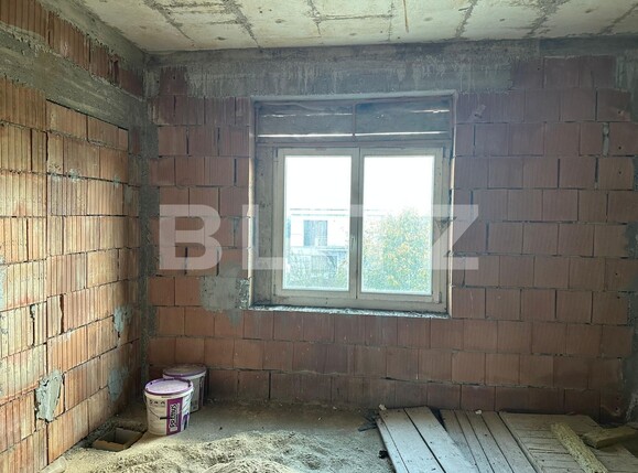 Casa de vânzare 6 camere Turnisor - 128598CV | BLITZ Sibiu | Poza9