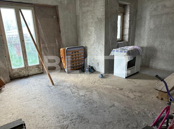 Casa de vânzare 6 camere Turnisor - 128598CV | BLITZ Sibiu | Poza11