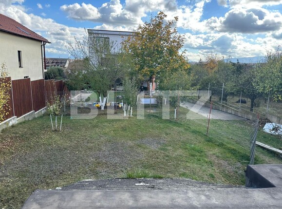 Casa de vânzare 6 camere Turnisor - 128598CV | BLITZ Sibiu | Poza10