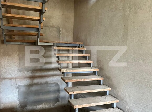 Casa de vânzare 6 camere Turnisor - 128598CV | BLITZ Sibiu | Poza3