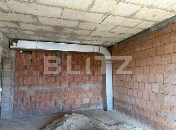 Casa de vânzare 6 camere Turnisor - 128598CV | BLITZ Sibiu | Poza5