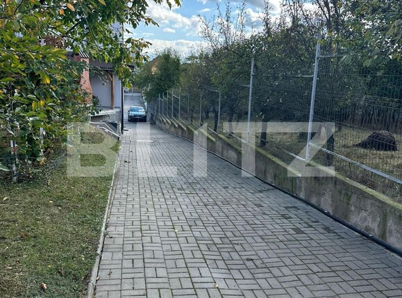 Casa de vânzare 6 camere Turnisor - 128598CV | BLITZ Sibiu | Poza2