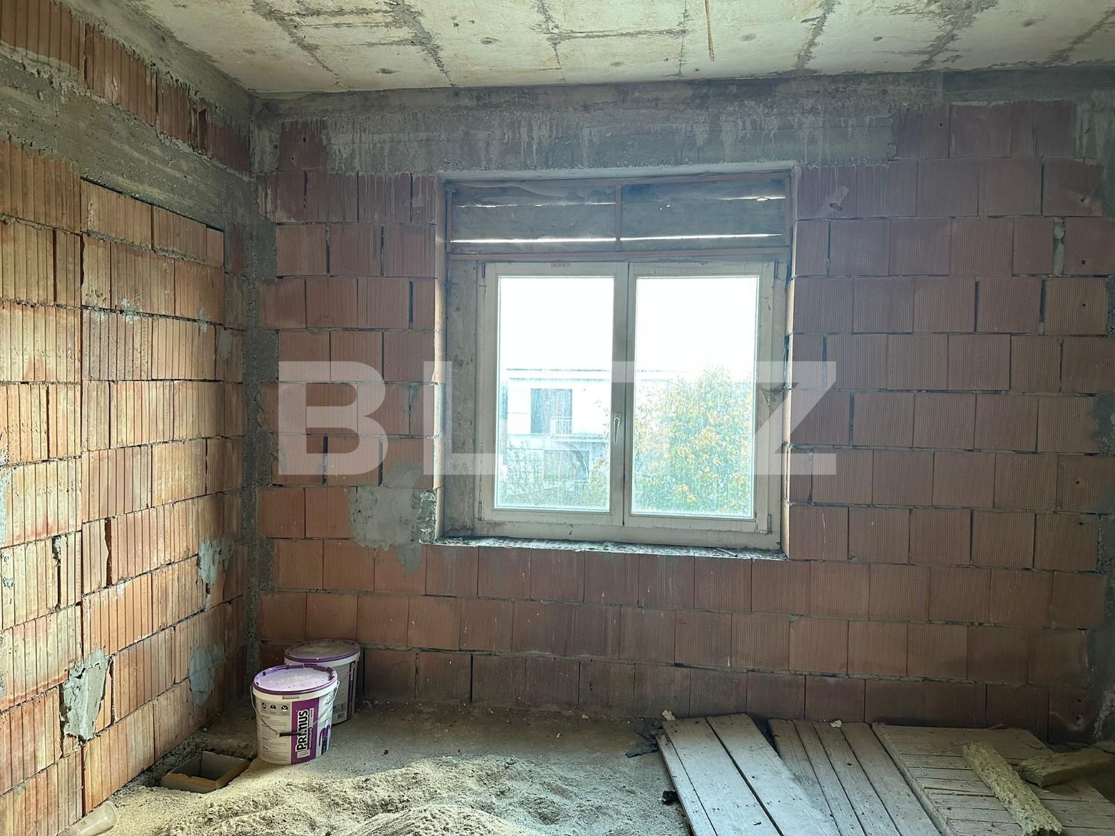 Casa de vânzare 6 camere Turnisor - 128598CV | BLITZ Sibiu | Poza9