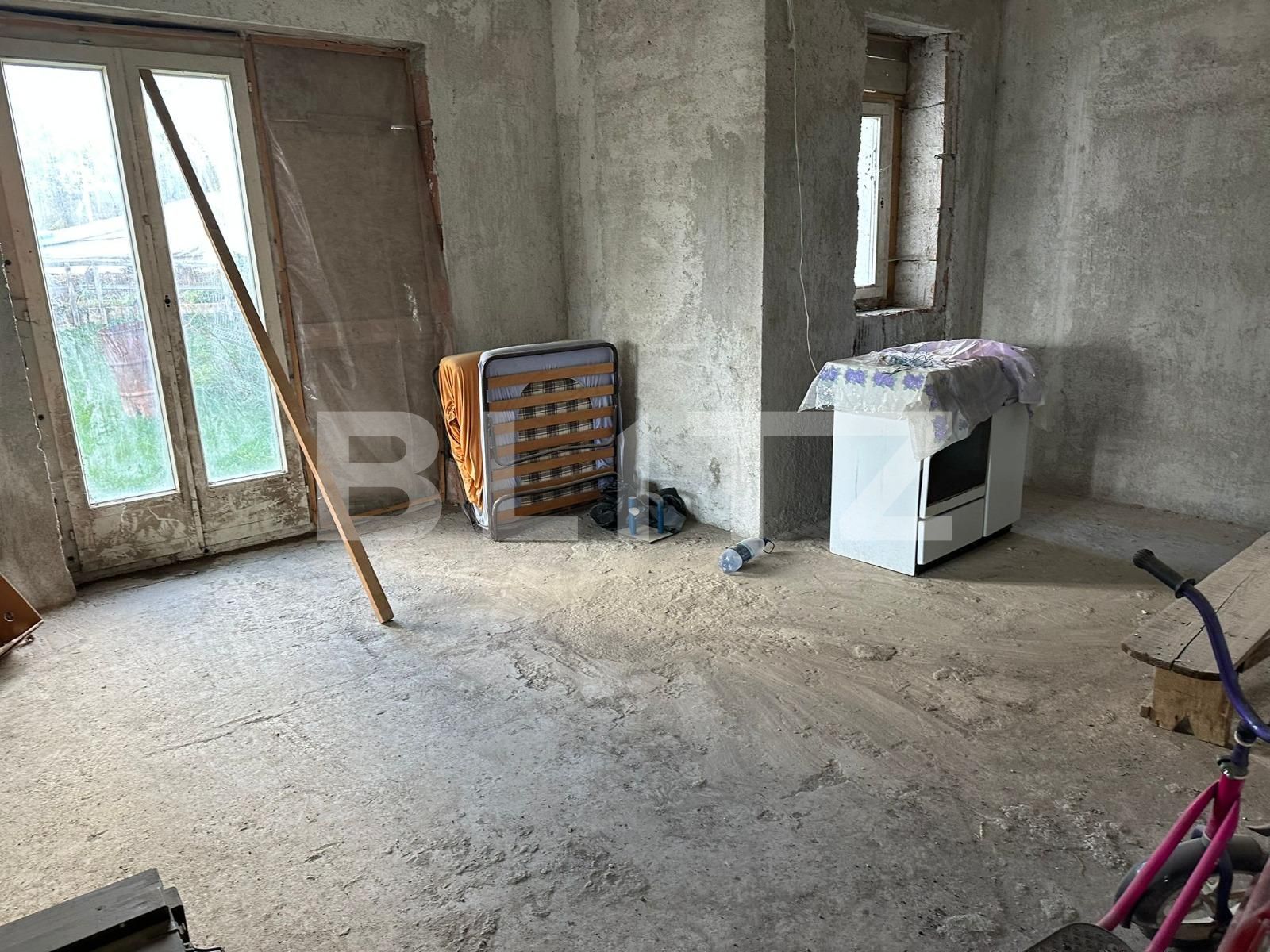 Casa de vânzare 6 camere Turnisor - 128598CV | BLITZ Sibiu | Poza11