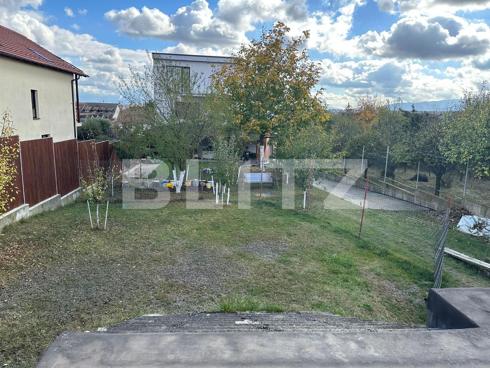 Casa de vânzare 6 camere Turnisor - 128598CV | BLITZ Sibiu | Poza10