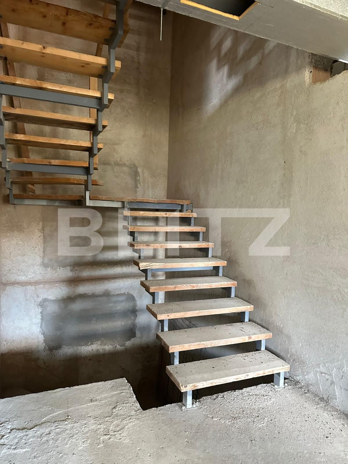 Casa de vânzare 6 camere Turnisor - 128598CV | BLITZ Sibiu | Poza3